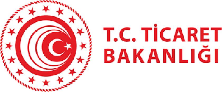 STANDART DIŞI AKARYAKIT DEPOLARI